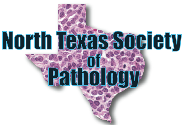North Texas Society Of Pathology